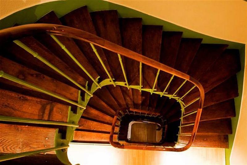 Hotel Ibis Styles Paris Batignolles Exteriér fotografie